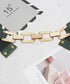 Chain Docking Belt